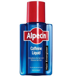 Alpecin Liquid Packshot