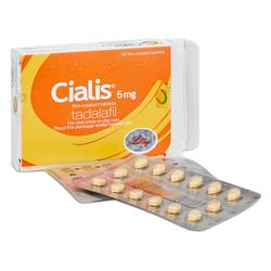 Buy Cialis Daily Online No Hidden Fees Lowest UK Price