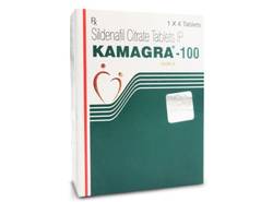 What is Kamagra? & Kamagra Alternatives Online - Pharmica