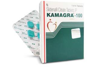 What is Kamagra? & Kamagra Alternatives Online - Pharmica