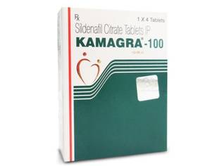 Kamagra Oral Jelly Reviews & Experiences