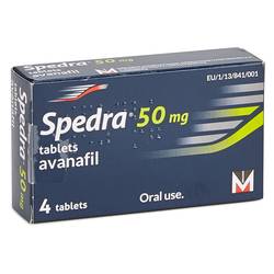 Buy Spedra Online From 25 Free Private Prescription