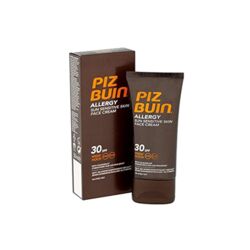 Piz Buin Allergy Packshot