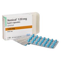 Xenical buy uk