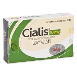 Tadalafil uk cheap