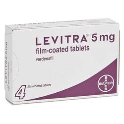 Levitra cheap online