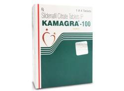 kamagra purchase online