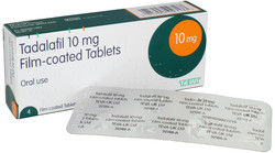 Buy tadalafil uk