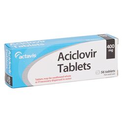 acyclovir online uk