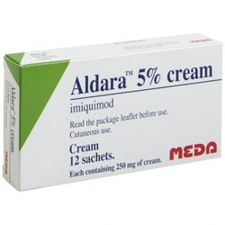 Buy imiquimod 5 cream