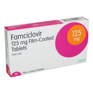 Buy famvir online canada