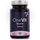 OneVit Biotin