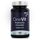 OneVit Probiotics Complex